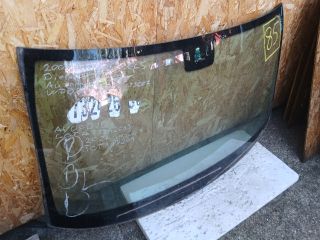 bontott MERCEDES-BENZ CLS Első Szélvédő