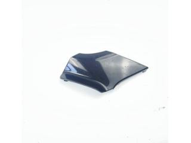 bontott MERCEDES-BENZ CLS Első Vonószem Burkolat