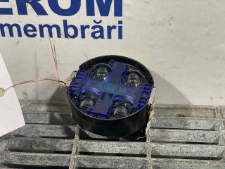 bontott MERCEDES-BENZ CLS Eső Érzékelő