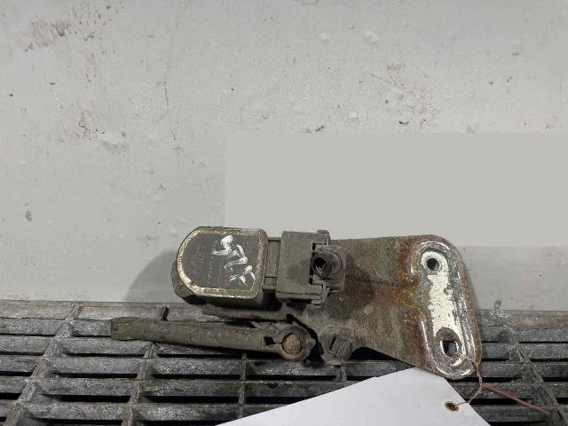 bontott MERCEDES-BENZ CLS Fényszórómagasság Állító Motor (Pozíciófüggetlen)