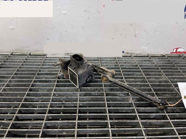 bontott MERCEDES-BENZ CLS Fényszórómagasság Állító Motor (Pozíciófüggetlen)