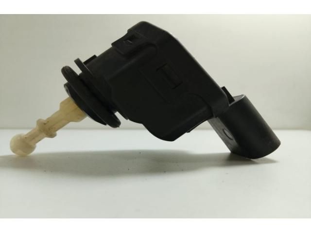 bontott MERCEDES-BENZ CLS Fényszórómagasság Állító Motor (Pozíciófüggetlen)