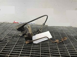 bontott MERCEDES-BENZ CLS Fényszórómagasság Állító Motor (Pozíciófüggetlen)