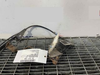 bontott MERCEDES-BENZ CLS Fényszórómagasság Állító Motor (Pozíciófüggetlen)