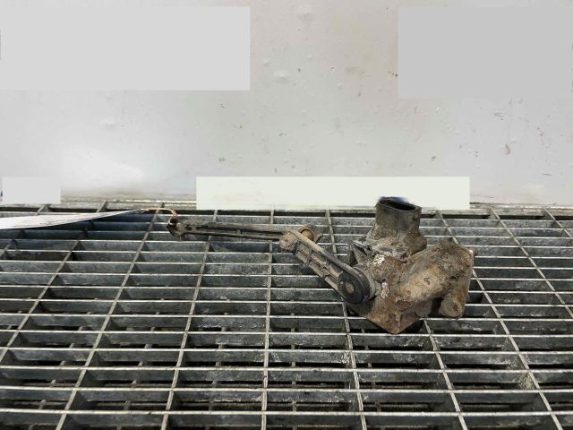 bontott MERCEDES-BENZ CLS Fényszórómagasság Állító Motor (Pozíciófüggetlen)