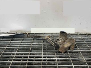 bontott MERCEDES-BENZ CLS Fényszórómagasság Állító Motor (Pozíciófüggetlen)