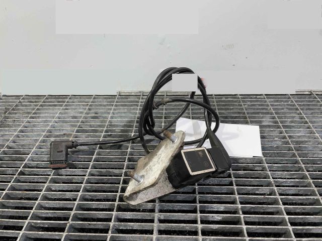 bontott MERCEDES-BENZ CLS Fényszórómagasság Állító Motor (Pozíciófüggetlen)