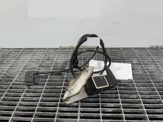 bontott MERCEDES-BENZ CLS Fényszórómagasság Állító Motor (Pozíciófüggetlen)