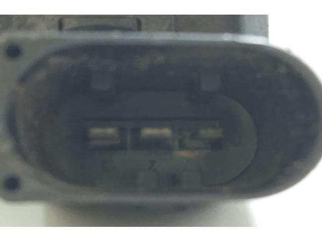 bontott MERCEDES-BENZ CLS Fényszórómagasság Állító Motor (Pozíciófüggetlen)