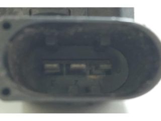 bontott MERCEDES-BENZ CLS Fényszórómagasság Állító Motor (Pozíciófüggetlen)