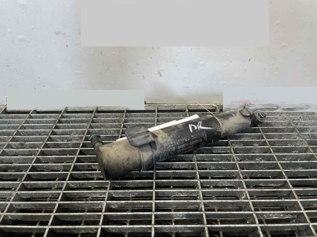 bontott MERCEDES-BENZ CLS Fényszórómosó Szivattyú