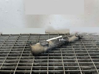 bontott MERCEDES-BENZ CLS Fényszórómosó Szivattyú