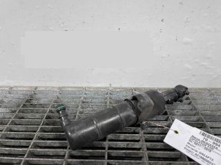 bontott MERCEDES-BENZ CLS Fényszórómosó Szivattyú