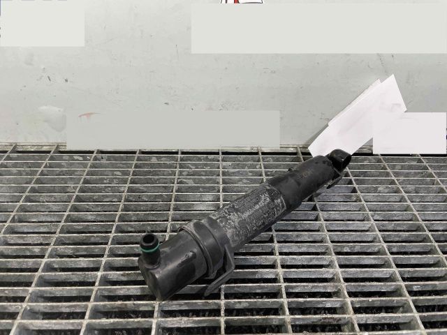 bontott MERCEDES-BENZ CLS Fényszórómosó Szivattyú