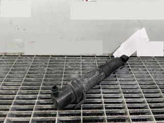 bontott MERCEDES-BENZ CLS Fényszórómosó Szivattyú