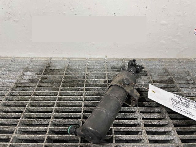 bontott MERCEDES-BENZ CLS Fényszórómosó Szivattyú