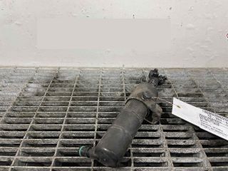 bontott MERCEDES-BENZ CLS Fényszórómosó Szivattyú