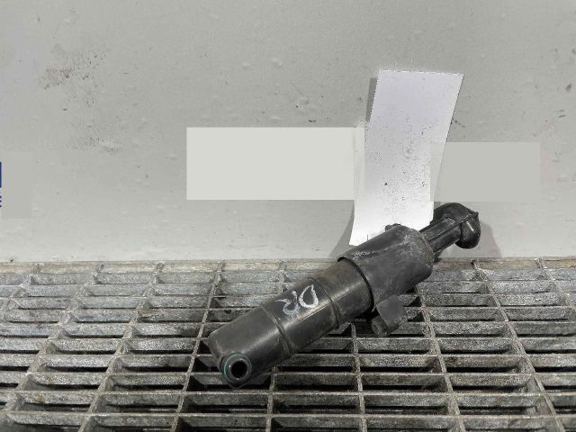 bontott MERCEDES-BENZ CLS Fényszórómosó Szivattyú