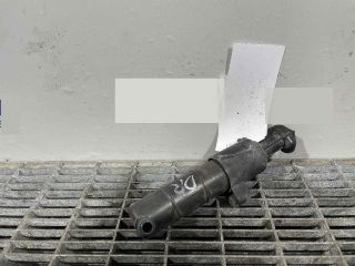 bontott MERCEDES-BENZ CLS Fényszórómosó Szivattyú