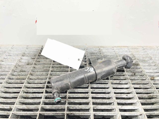 bontott MERCEDES-BENZ CLS Fényszórómosó Szivattyú