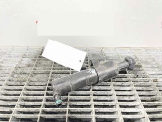 bontott MERCEDES-BENZ CLS Fényszórómosó Szivattyú