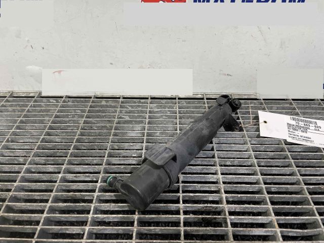 bontott MERCEDES-BENZ CLS Fényszórómosó Szivattyú