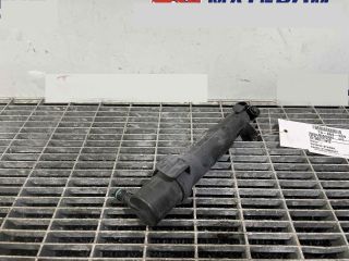 bontott MERCEDES-BENZ CLS Fényszórómosó Szivattyú