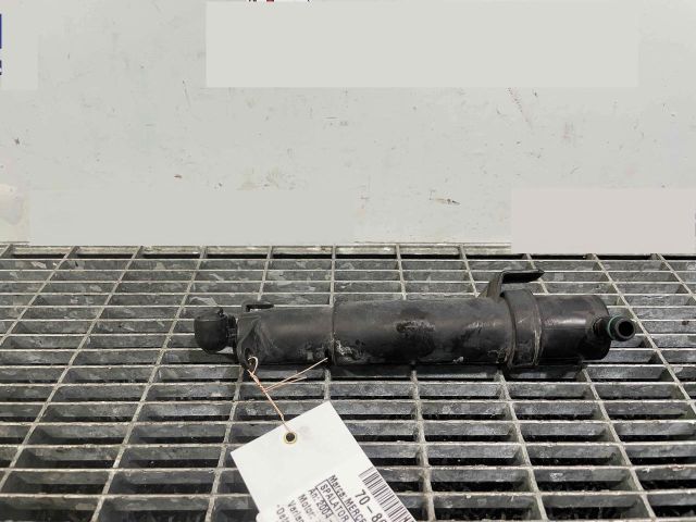 bontott MERCEDES-BENZ CLS Fényszórómosó Szivattyú