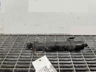 bontott MERCEDES-BENZ CLS Fényszórómosó Szivattyú