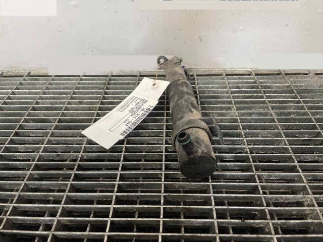 bontott MERCEDES-BENZ CLS Fényszórómosó Szivattyú