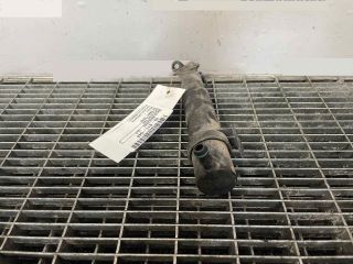 bontott MERCEDES-BENZ CLS Fényszórómosó Szivattyú