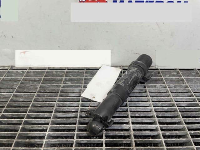 bontott MERCEDES-BENZ CLS Fényszórómosó Szivattyú