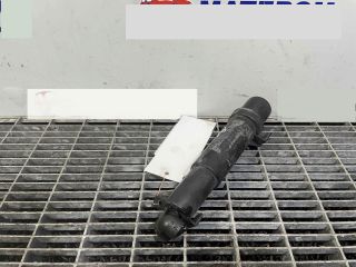 bontott MERCEDES-BENZ CLS Fényszórómosó Szivattyú