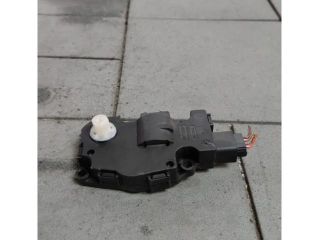 bontott MERCEDES-BENZ CLS Fűtés Állító Motor