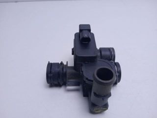 bontott MERCEDES-BENZ CLS Fűtéscsap