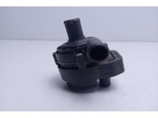 bontott MERCEDES-BENZ CLS Fűtéscsap