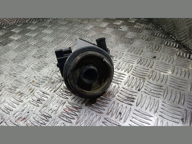 bontott MERCEDES-BENZ CLS Fűtéscsap