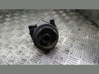 bontott MERCEDES-BENZ CLS Fűtéscsap