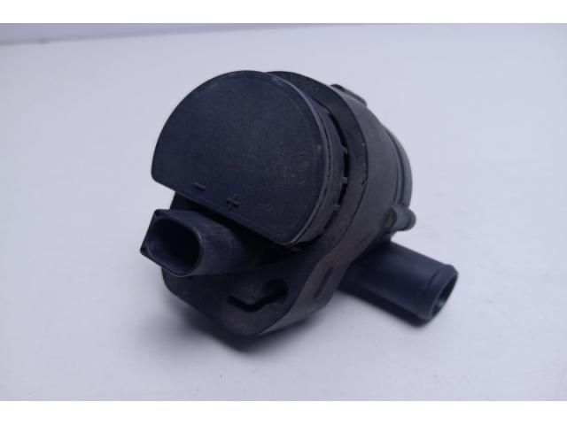 bontott MERCEDES-BENZ CLS Fűtéscsap