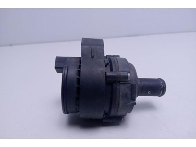 bontott MERCEDES-BENZ CLS Fűtéscsap