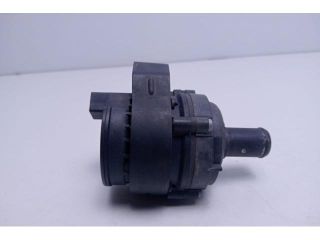 bontott MERCEDES-BENZ CLS Fűtéscsap