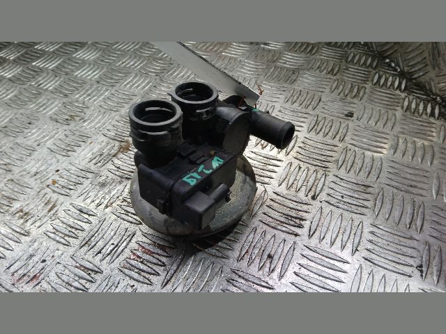 bontott MERCEDES-BENZ CLS Fűtéscsap