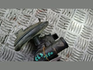 bontott MERCEDES-BENZ CLS Fűtéscsap