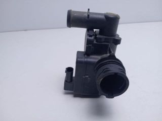 bontott MERCEDES-BENZ CLS Fűtéscsap