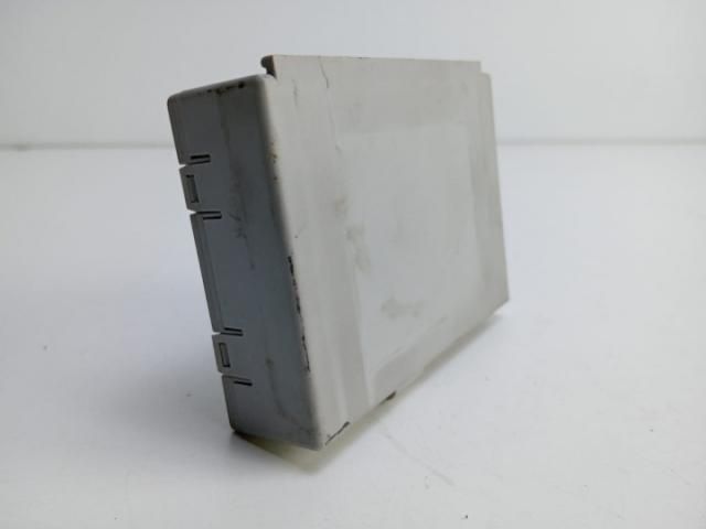 bontott MERCEDES-BENZ CLS Gateway Elektronika