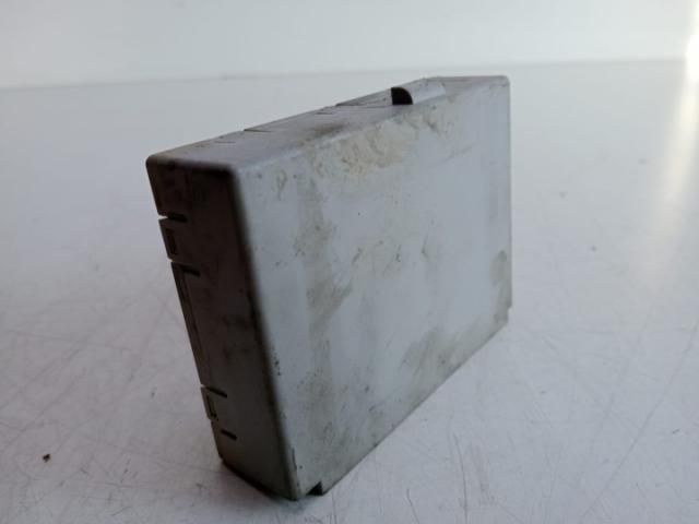 bontott MERCEDES-BENZ CLS Gateway Elektronika