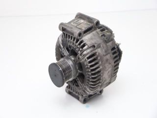 bontott MERCEDES-BENZ CLS Generátor