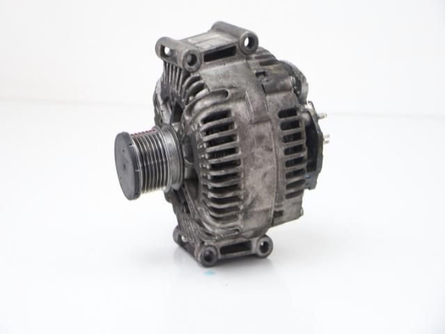 bontott MERCEDES-BENZ CLS Generátor