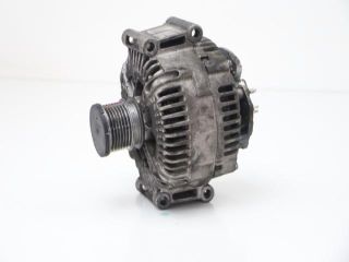 bontott MERCEDES-BENZ CLS Generátor