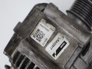 bontott MERCEDES-BENZ CLS Generátor